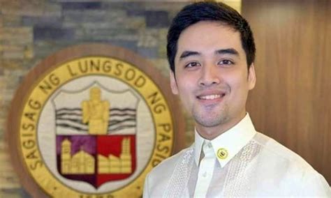 vico sotto age|Iba pa.